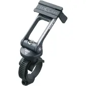 Topeak Soporte Ridecase Mount 1 1/8
