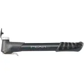 Topeak Mini Bomba Peak Dx Ii