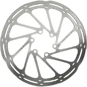 Sram Disco De Freno Centerline