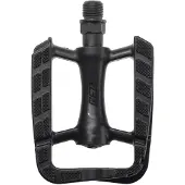 Rfr Pedales Comfort Hqp