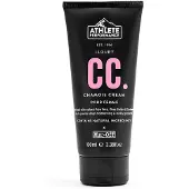 Muc Off Crema Luxury Chamois Women