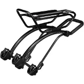 Topeak - TetraRack M2 - Portaequipajes size One Size