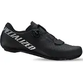 Specialized Zapatillas De Carretera Torch 1.0
