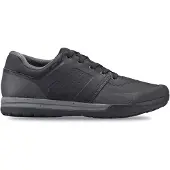 Specialized Outlet Zapatillas Mtb 2fo Dh Clip