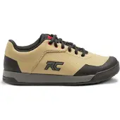 Ride Concepts Zapatillas Mtb Hellion Elite