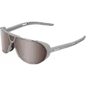100% Gafas De Sol Westcraft