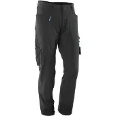 Mascot Pantalones Advanced 17279