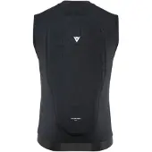Dainese Chaleco De Protección Para Mujer Auxagon