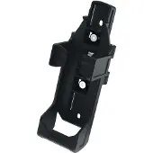 ABUS Soporte Candado Sh 6500/85 Bordo Xplus