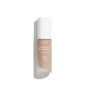 Gosh Base De Maquillaje Hydramatt Spf15 Nº010 Light Dark Red 30ml