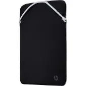 HP Funda Para Portátil 2f2k5aa 15´´
