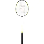 Yonex Raqueta De Bádminton Arcsaber 7 Play 4u