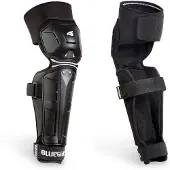 Bluegrass Rodilleras Big Horn 2020