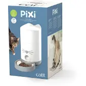 Catit Comedero Inteligente Pixi