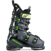 Nordica Botas De Esquí Alpino Speedmachine 3 120 Gw