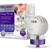 Feliway Recambio Optimum 48ml