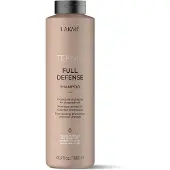 LAKA Champú Teknia Full Defense 1000 Ml