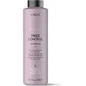 LAKA Champú Teknia Frizz Control 1000 Ml