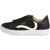 Superdry Zapatillas Vintage Vegan Low Top