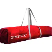Gymstick Bolsa Team