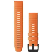 Garmin Correa De Silicona Quickfit 22 Mm