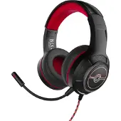 OTL TECHNOLOGIES Auriculares Pokemon Pokeball Pro G4