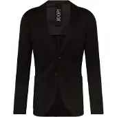 JOOP! Chaqueta saco negro