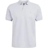 Marc O'Polo Camiseta gris claro