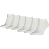 Tommy Hilfiger Underwear Calcetines blanco