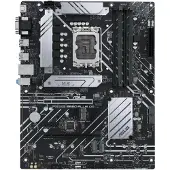 Asus Placa Base Prime B660-plus D4