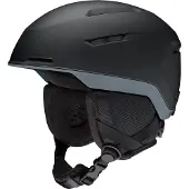 Smith Casco Altus