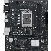 Asus Placa Base Prime H610m-r