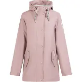 Mymo Chaqueta funcional altrosa