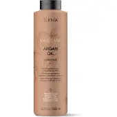 LAKA Champú Teknia Argan 1000 Ml