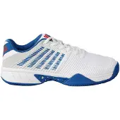 K-Swiss Zapatillas De Tierra Batida Express Light 2 Hb