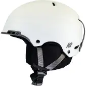 K2 Casco Meridian
