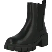 About You Botas Chelsea 'Olivia' negro