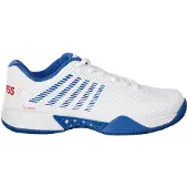K-Swiss Zapatillas De Tierra Batida Hypercourt Express 2 Hb