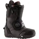 Burton Botas De Snowboard Para Fijaciones Ion