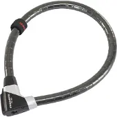 Trelock Candado De Cable Pk 480