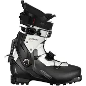 Atomic Botas De Esquí De Mujer Backland Expert