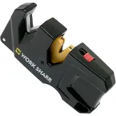 Work Sharp Pivot Plus Knife Sharpener