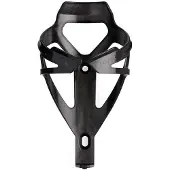 Tacx Portabidón Fiber Deva