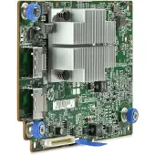 HP Controlador Raid 726757-b21