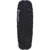 Sea to Summit Colchoneta Inflable Ether Light Xt Extreme
