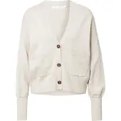 Inwear Cárdigan 'Tenley' gris claro