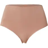 Spanx Braga moldeadora chamois