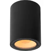 Lucide Foco empotrable exterior IP54 E27 40W VOLANTIS de