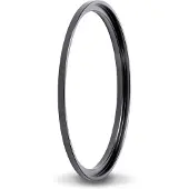 Nisi Anillo Adaptador para Sistema Swift de 77mm