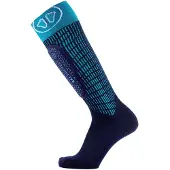 Sidas Calcetines Ski Protect Mid Volume